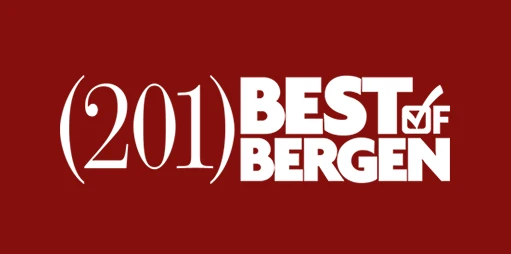 Chiropractic Bergenfield NJ Best of Bergen