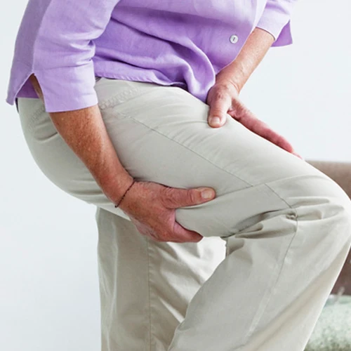 Chiropractic Bergenfield NJ Sciatica